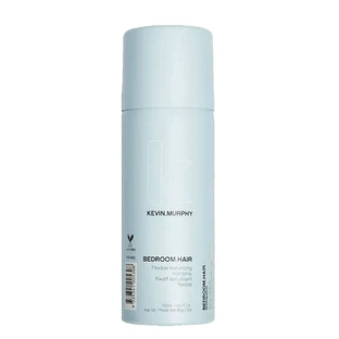 Kevin Murphy Bedroom Текстурирующий спрей для волос 100 мл