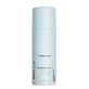 Kevin Murphy Bedroom Текстурирующий спрей для волос 100 мл