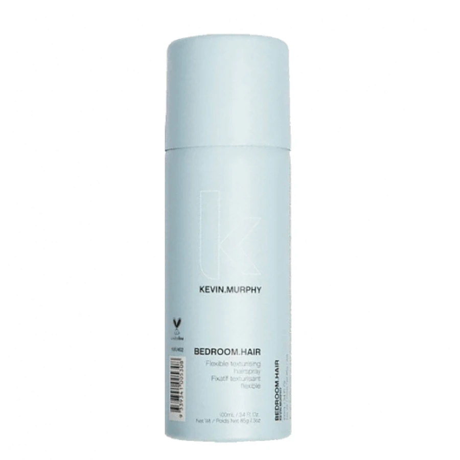 Kevin Murphy Bedroom Текстурирующий спрей для волос 100 мл: цены и характеристики