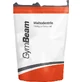 GymBeam Мальтодекстрин 1000 г