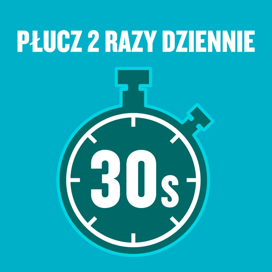 Listerine, Лосьон-нокинг, прохладная мята, 500 мл: цены и характеристики