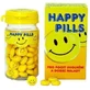 Naturix Happy Pills капсулы №75