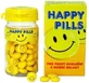 Naturix Happy Pills капсули №75