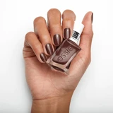 Essie gel couture 2.0 542 all checked out лак для нігтів, 13.5 мл