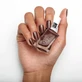Лак для ногтей Essie gel couture 2.0 542 all checked out, 13,5 мл