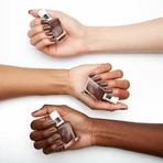 Лак для ногтей Essie gel couture 2.0 542 all checked out, 13,5 мл: цены и характеристики
