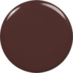 Лак для ногтей Essie gel couture 2.0 542 all checked out, 13,5 мл: цены и характеристики