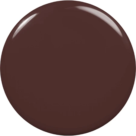 Лак для ногтей Essie gel couture 2.0 542 all checked out, 13,5 мл: цены и характеристики