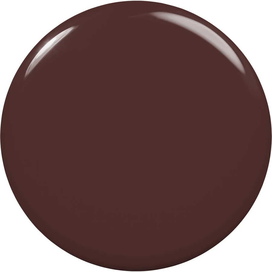 Лак для ногтей Essie gel couture 2.0 542 all checked out, 13,5 мл: цены и характеристики