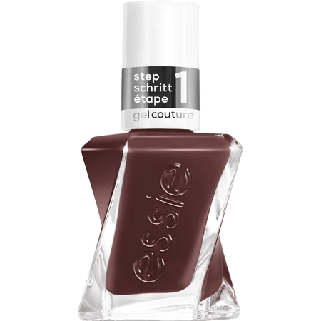 Лак для ногтей Essie gel couture 2.0 542 all checked out, 13,5 мл: цены и характеристики