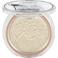 Catrice More Than Glow illuminator 010 Ultimate Platinum Glaze, 5,9 г
