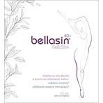 Bellasin CelluSlim 120 капсул: ціни та характеристики