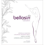 Bellasin CelluSlim 120 капсул