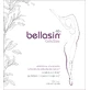 Bellasin CelluSlim 120 капсул