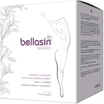 Bellasin CelluSlim 120 капсул: ціни та характеристики