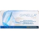 Суппозитории вагинальные Heaton Gynella Flora, 10 шт.