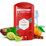 Дезодорант Old Spice Original Твердий зі свіжим пряним ароматом 50 мл: ціни та характеристики