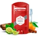 Дезодорант Old Spice Original Твердий зі свіжим пряним ароматом 50 мл