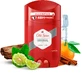 Дезодорант Old Spice Original Твердий зі свіжим пряним ароматом 50 мл