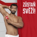 Дезодорант Old Spice Original Твердий зі свіжим пряним ароматом 50 мл: ціни та характеристики