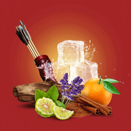Дезодорант Old Spice Original Твердий зі свіжим пряним ароматом 50 мл: ціни та характеристики