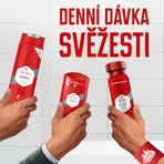 Дезодорант Old Spice Original Твердий зі свіжим пряним ароматом 50 мл: ціни та характеристики
