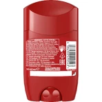Дезодорант Old Spice Original Твердий зі свіжим пряним ароматом 50 мл: ціни та характеристики