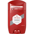 Дезодорант Old Spice Original Твердий зі свіжим пряним ароматом 50 мл: ціни та характеристики