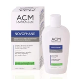 Новофановий ампула для себорегулятора, 200 мл, Acm