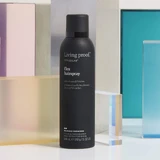 Living Proof Style Lab® Flex Лак для волос 246 мл