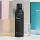 Living Proof Style Lab® Flex Лак для волос 246 мл
