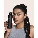 Living Proof Style Lab® Flex Лак для волос 246 мл: цены и характеристики