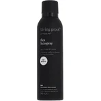 Living Proof Style Lab® Flex Лак для волос 246 мл: цены и характеристики