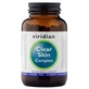Viridian Clear Skin Complex 60 капсул