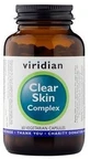 Viridian Clear Skin Complex 60 капсул