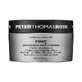 Крем для обличчя Fiermix Collagen Moisturiser, 50 мл, Peter Thomas Roth