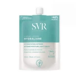 Крем для обличчя SVR Hydraliane, інтенсивно зволожувальний, 50 мл