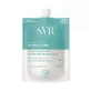 Крем для лица SVR Hydraliane, интенсивно увлажняющий, 50 мл