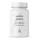 Holistic Anti-V гуминовые кислоты гуминовые кислоты 250 мг 30 капсул