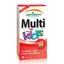 Вітаміни та мінерали Jamieson Multi Kids, 60 жувальних таблеток