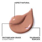 Тональна основа з ультрагнучкою текстурою Toleriane Teint, Nuana 11, 30 мл, La Roche-Posay: ціни та характеристики
