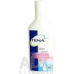 TENA Лосьон для тела 1×250 мл, лосьон для тела: цены и характеристики