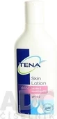 TENA Body Lotion 1×250 мл, лосьйон для тіла