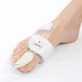 Ночной корригирующий ортез Hallux-Valgus размер M, GMED-4008, PatelIa-96