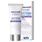 Зубна паста 3D White Clinical Miracle Glow, 75 мл, Blend A Med