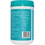 Морський колаген Vital Proteins 221 г: ціни та характеристики
