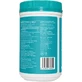 Морський колаген Vital Proteins 221 г