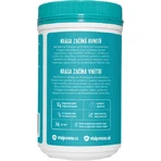 Морський колаген Vital Proteins 221 г: ціни та характеристики