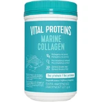 Морський колаген Vital Proteins 221 г: ціни та характеристики