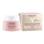 Vichy Neovadiol Rose Platinum розовый укрепляющий и восстанавливающий крем 50 мл: цены и характеристики